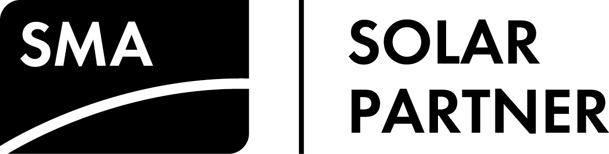 Insignia del Partner