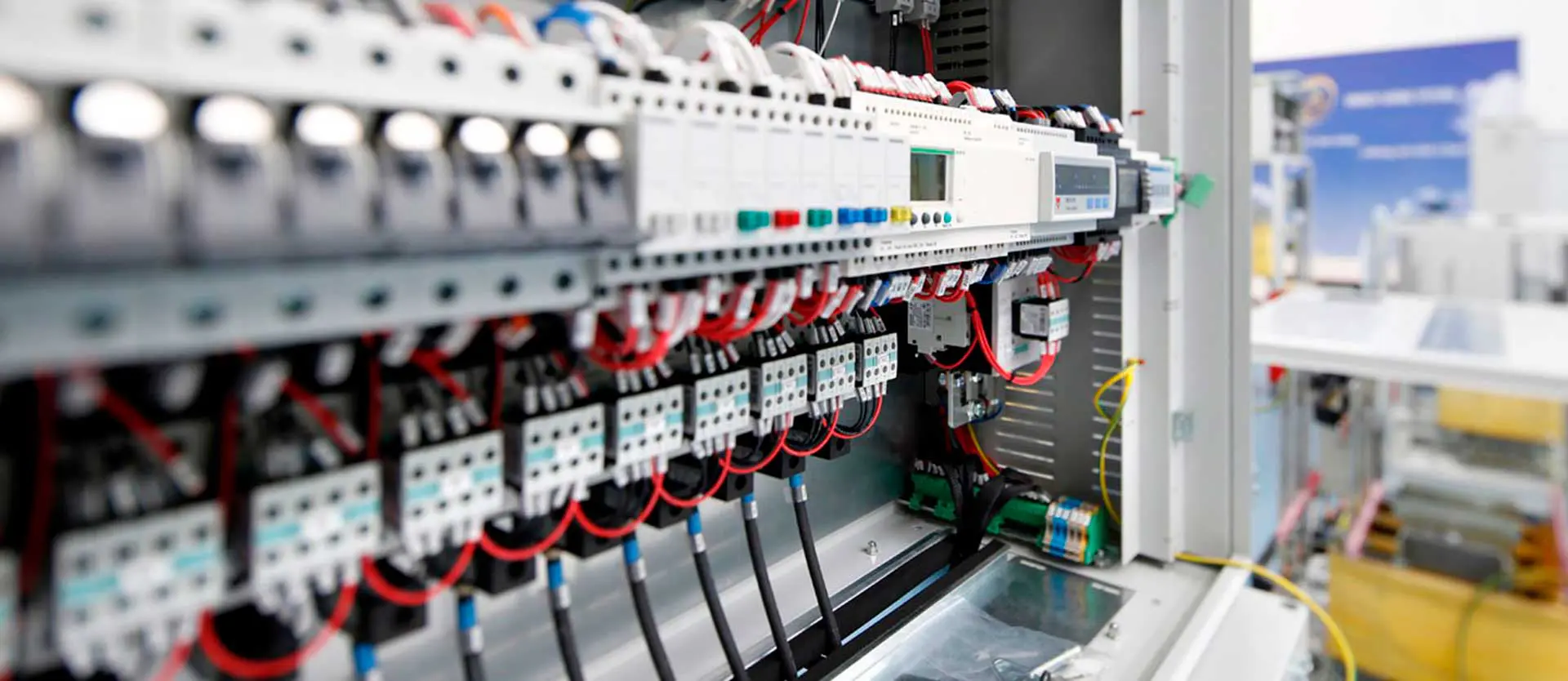 Descubre la tecnología e-power para ahorrar energía