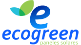 Ecogreen