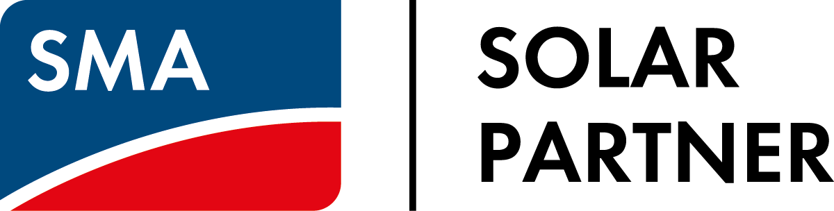 Insignia del Partner