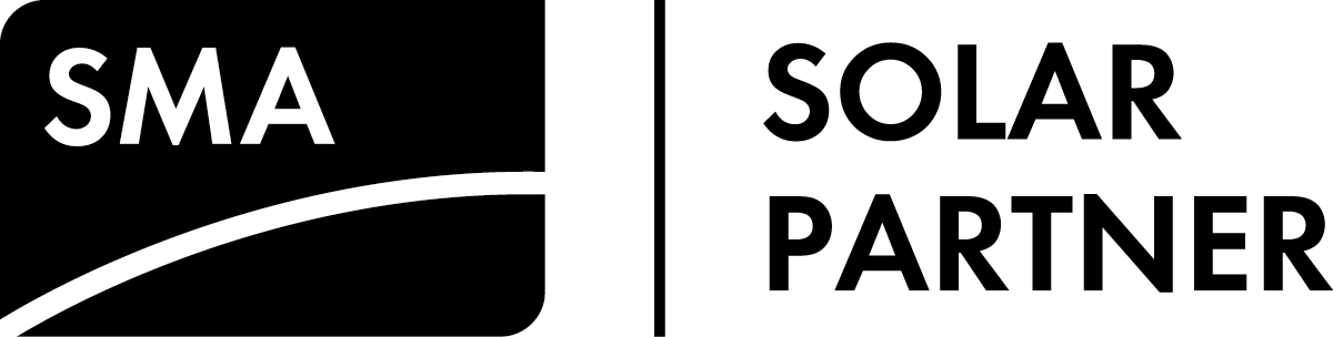 Insignia del Partner
