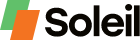 Ecogreen