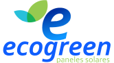 Ecogreen