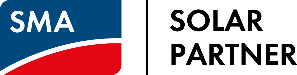 Insignia del Partner